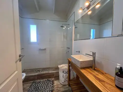 Venta casa en Costa Esmeralda