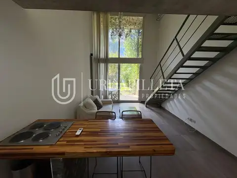 Departamento en Alquiler en Manuel Alberti, $ 1.000.000