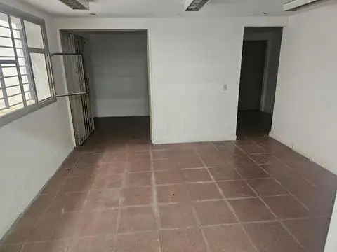 Local en Venta en Microcentro, USD 1.600.000