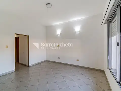 Casa en Venta 23 años
