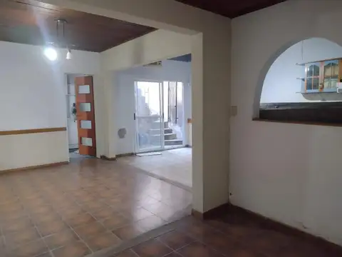 Casa en Venta en Villa Bonich, USD 60.000