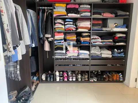 Casa en Alquiler Temporal en Rincón del Indio, USD 11.000