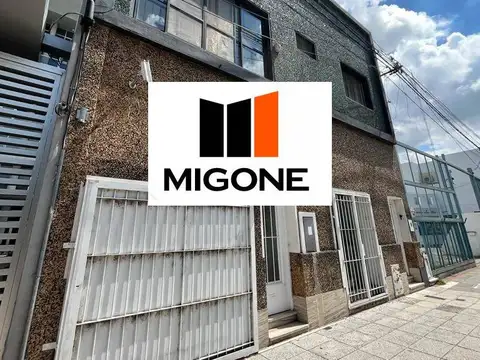 Local - Alquiler - Argentina, Santa Fe - 9 DE JULIO 3500