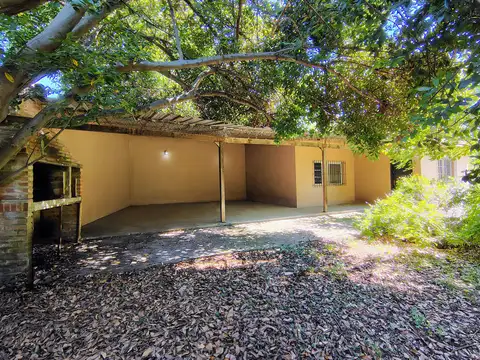 Casa en Venta en Sourigues, USD 105.000