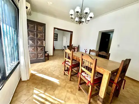 Martinez de Rosas 3091