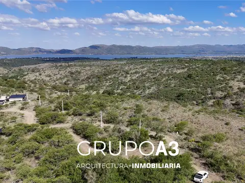 Terreno en Venta de 6267,0 m2