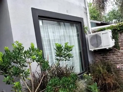 Casa en Alquiler en Llavallol, $ 1.600.000