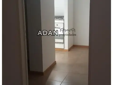 Oficina en Venta en Centro, USD 155.000