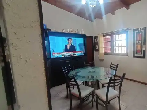 Casa en Venta 16 años