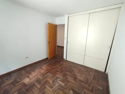 Departamento en Venta 21 años