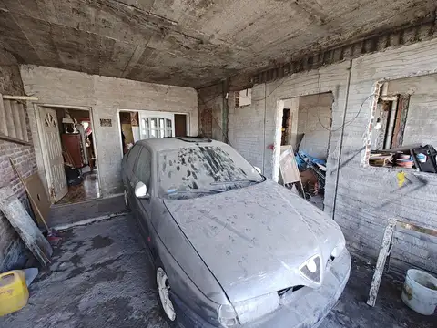 Casa en Venta de 6 dormitorios