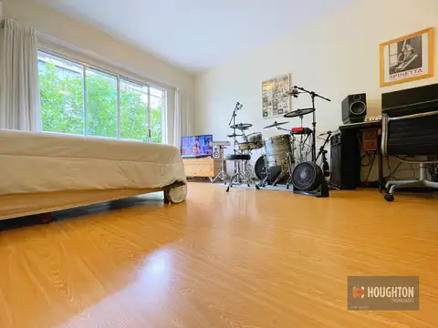 Departamento en Venta al Oeste