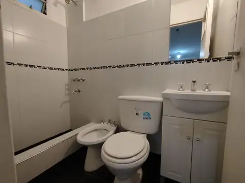 Departamento en Alquiler en Almagro, $ 450.000