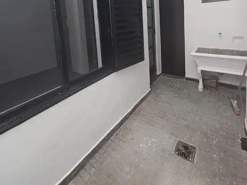 Departamento en Alquiler en La Plata, $ 500.000