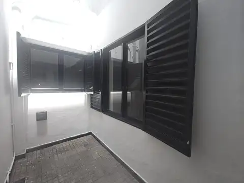 Departamento en Alquiler Permite mascota