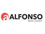 ALFONSO 