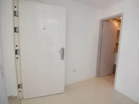 Departamento en Venta en Wilde, USD 97.000