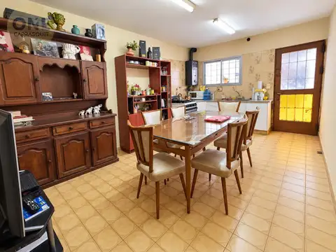 Casa en Venta en Tolosa, USD 79.000