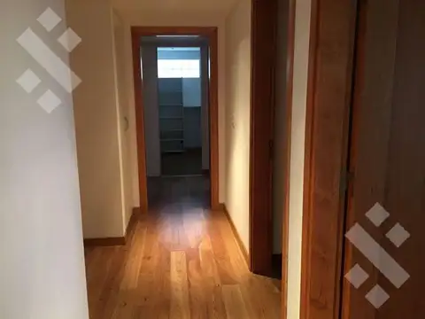 Departamento en Alquiler 20 años