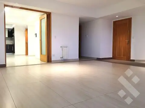 Departamento en Alquiler de 4 dormitorios
