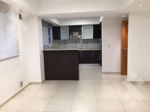 Departamento 7 ambientes con 3 baños