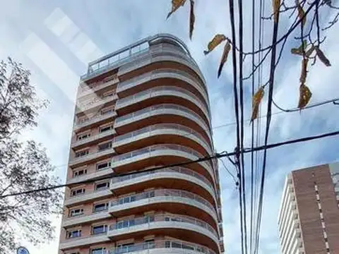 Alquiler Departamento Nivel Gerencial, Neuquen
