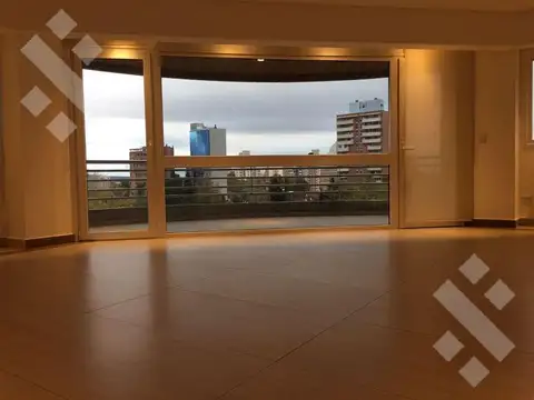 Departamento en Alquiler de 7 ambientes