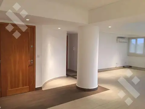 Departamento en Alquiler en Neuquén, USD 3.000
