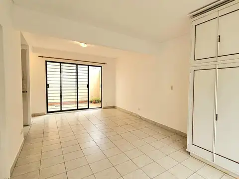 Departamento en Alquiler en Caballito Norte, $ 500.000