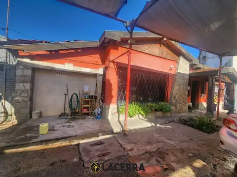 Venta de comercio en San Andres