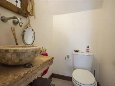 Casa en Venta al Noreste