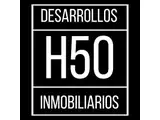 H50 Desarrollos Inmobiliarios