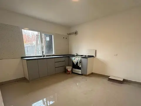 Casa en Alquiler de 3 dormitorios
