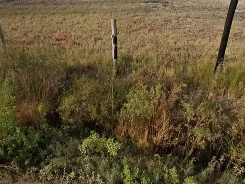 Terreno en Venta de 400,0 m2