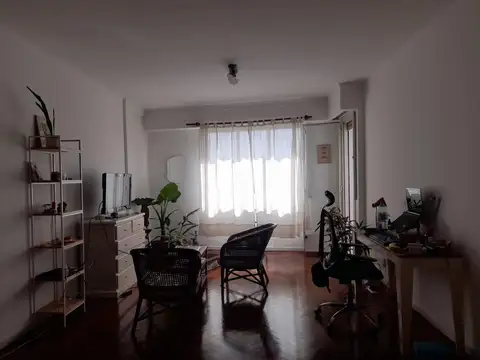 Venta departamento 3 ambientes Vicente Lopez