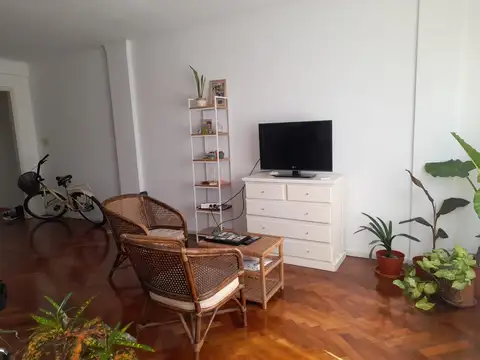 Departamento en Venta en Florida, USD 149.000