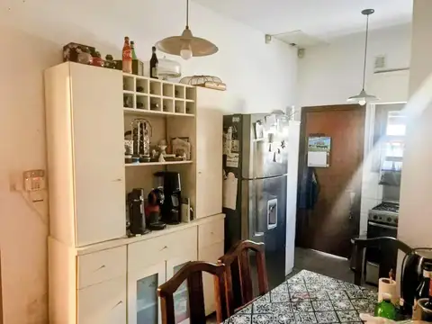 Casa en Venta en San Antonio de Areco, USD 220.000