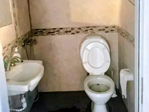 Casa en Venta al Noreste