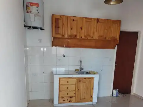 Depto Del Viso.cod:11148