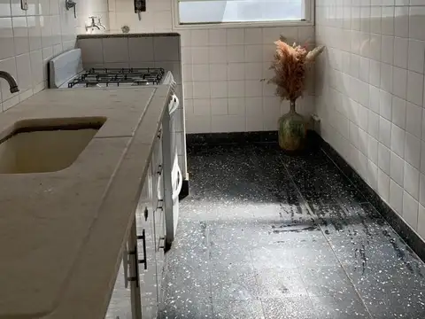 Departamento en Alquiler al Noreste