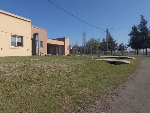 Casa en Venta 10 años
