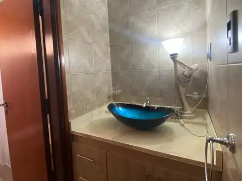 Casa en Venta 22 años