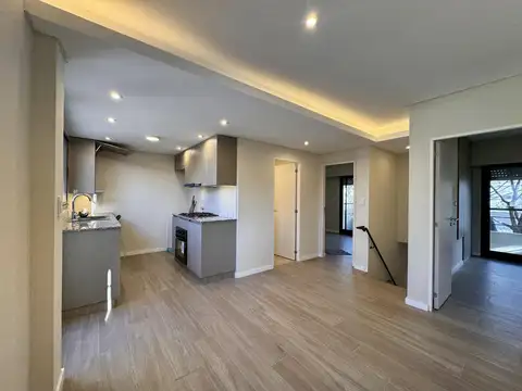 Depto Tipo Casa en Venta en Pichincha, USD 119.000