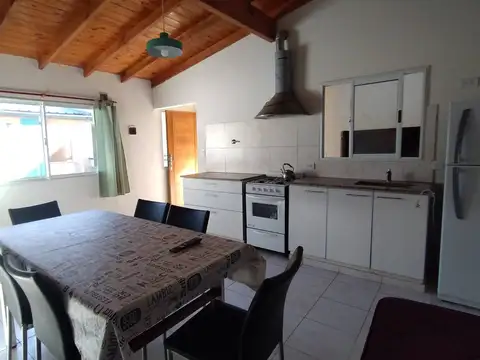 Departamento en Venta Permite mascota