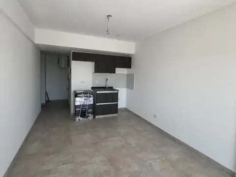 Departamento en Venta en Ituzaingó Norte, USD 58.000
