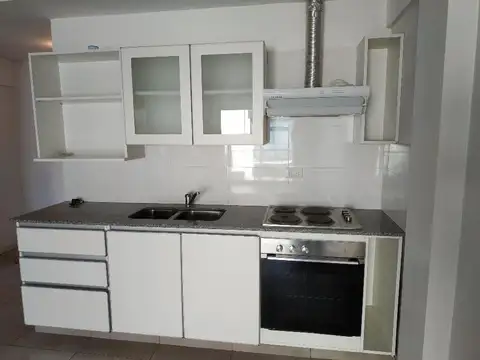 Departamento en Venta en Quilmes, USD 75.000