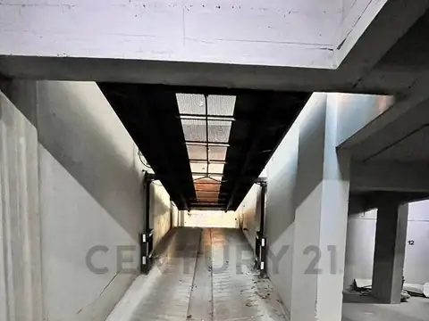 Oficina en Venta en La Plata, USD 15.000