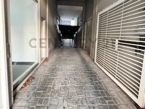 Oficina en Venta en La Plata, USD 15.000