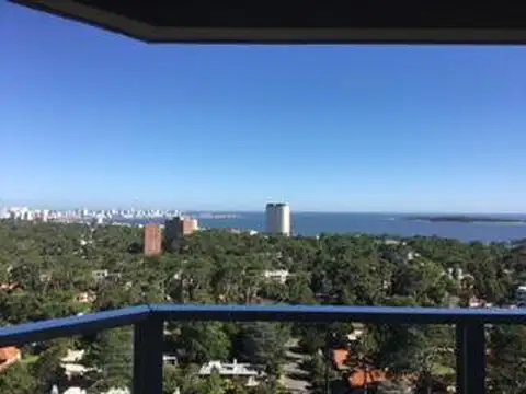 Departamento en Venta 34 años