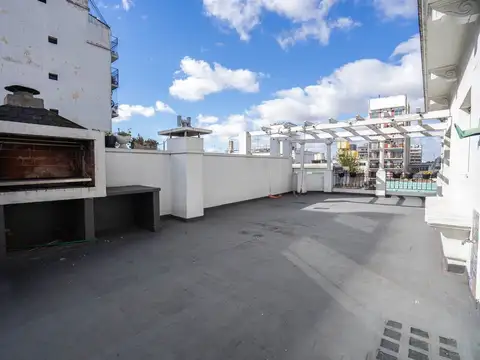 Casa Chalet  en Venta en Villa Urquiza, Capital Federal, Buenos Aires